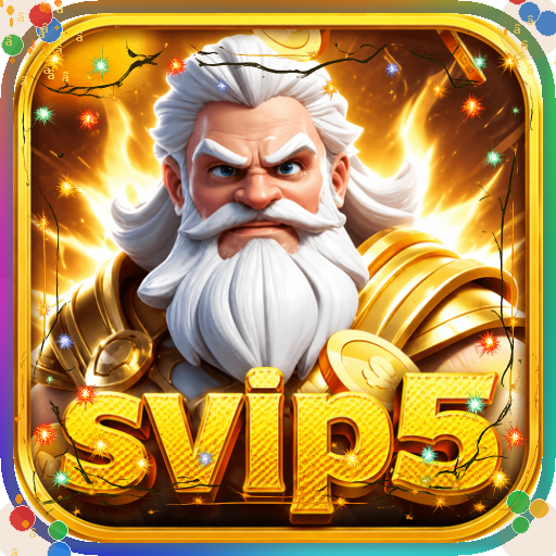 svip5 — galeri pratinjau - APK Resmi