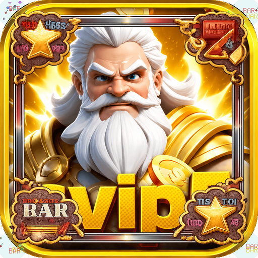 svip5 — galeri pratinjau Resmi APK